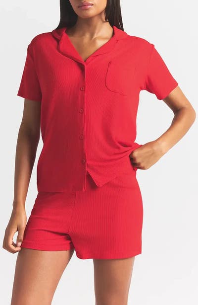 style board product image