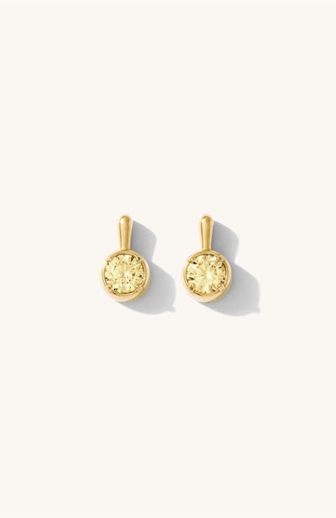 Bonbon Earrings