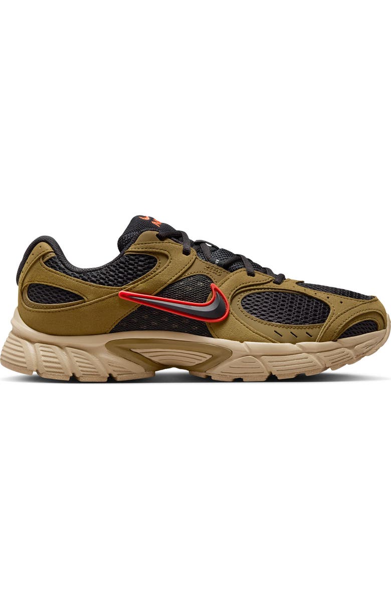 Nike V5 Runner Sneaker, Alternate, color,