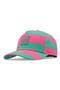 selected Neo Pink