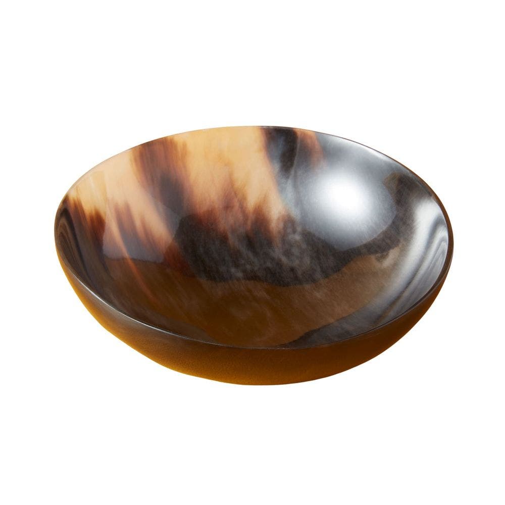 selected Brown