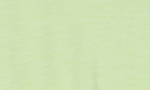 Shop Free People On The Move Hoodie In Light Green