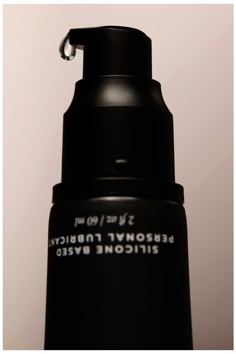 Dew Më Silicone Lube, Alternate, color, NO COLOR