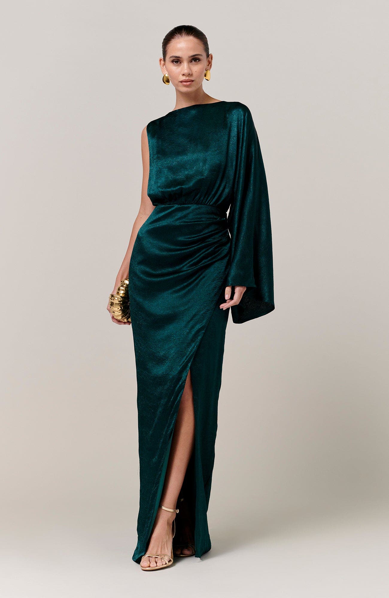 Emerald