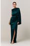 selected Emerald