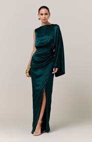 SAVEL Harlow Maxi Dress