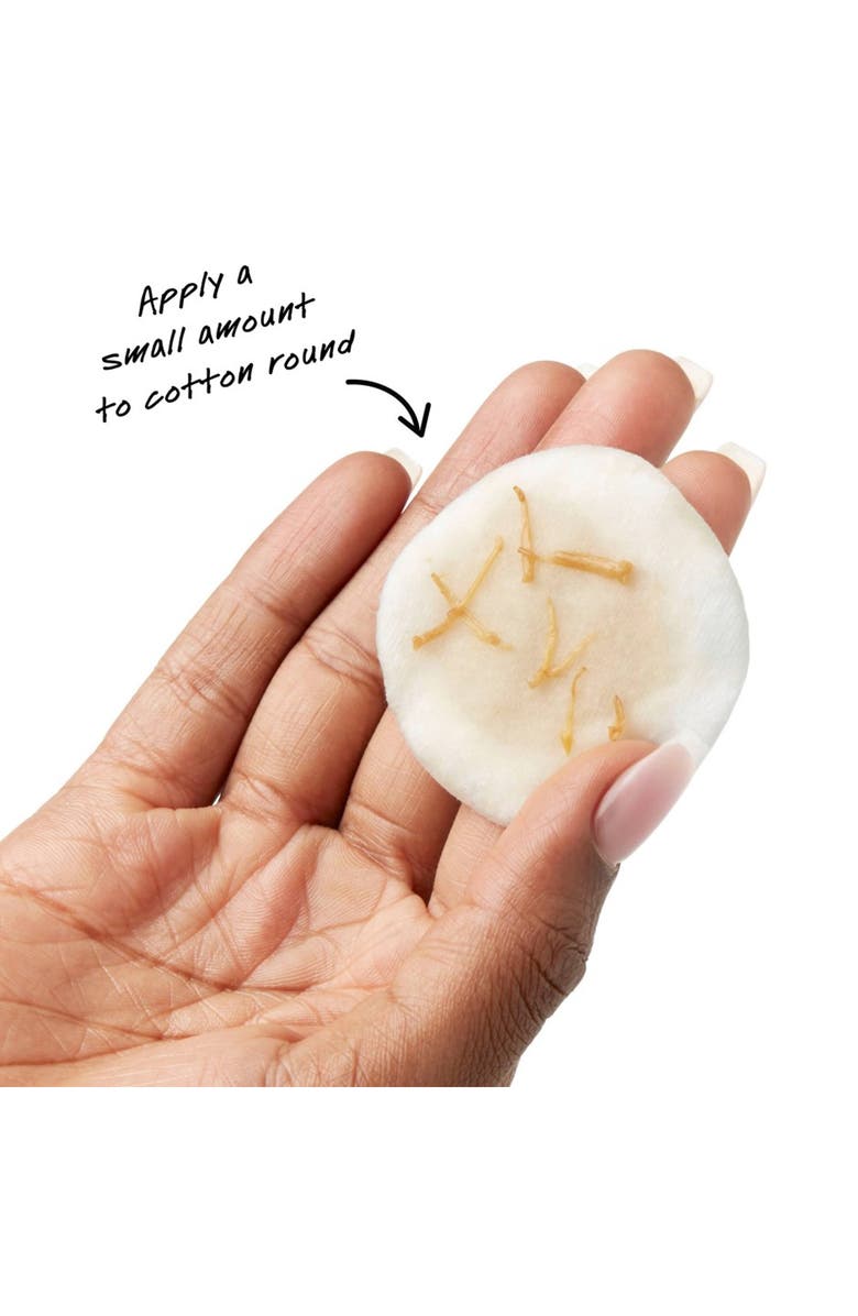 Kiehl's Since 1851 Calendula Herbal Extract Alcohol Free Toner, Alternate, color,