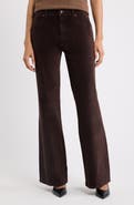 KOBI HALPERIN Ruby Flare Leg Pants