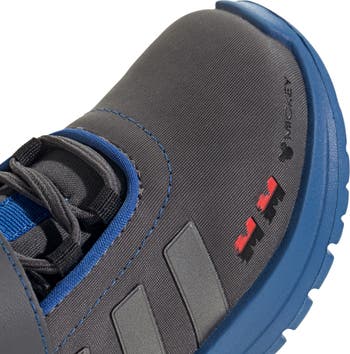 Kids' Racer TR23 Running Shoe