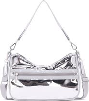 LeSportsac Small Convertible Shoulder Bag