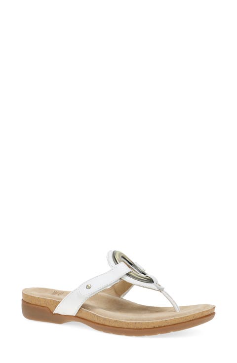 Rosalia Flip Flop (Women)