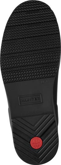Play Waterproof Mid Boot
