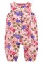 selected Pink Floral