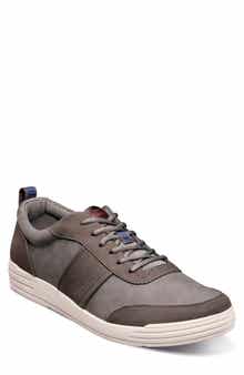 NUNN BUSH Kore City Walk Court Sneaker