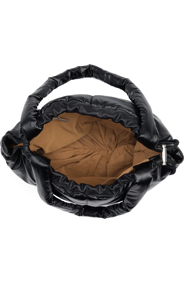 Vince Camuto Salki Shoulder Bag, Alternate, color,