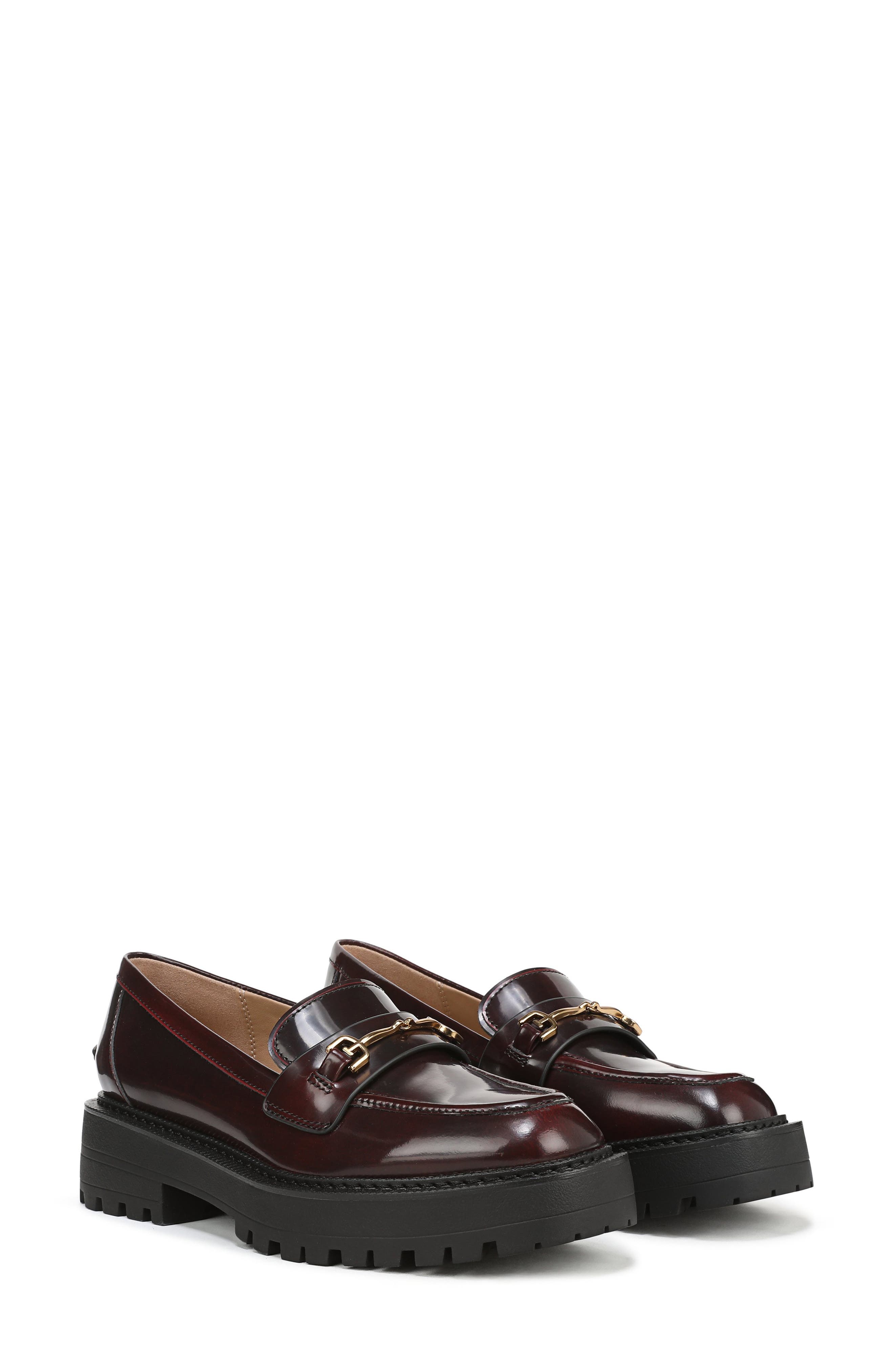 dbbeca1e-dbdb-46cc-a351-