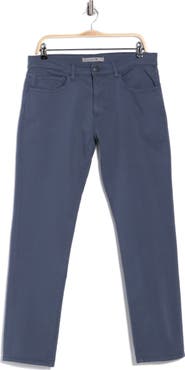 Joe's The Brixton Straight Leg Jeans