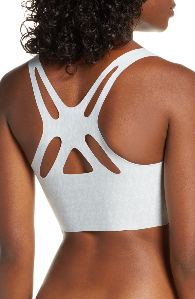 sloggi ZERO Feel Sports Bra, Alternate, color,