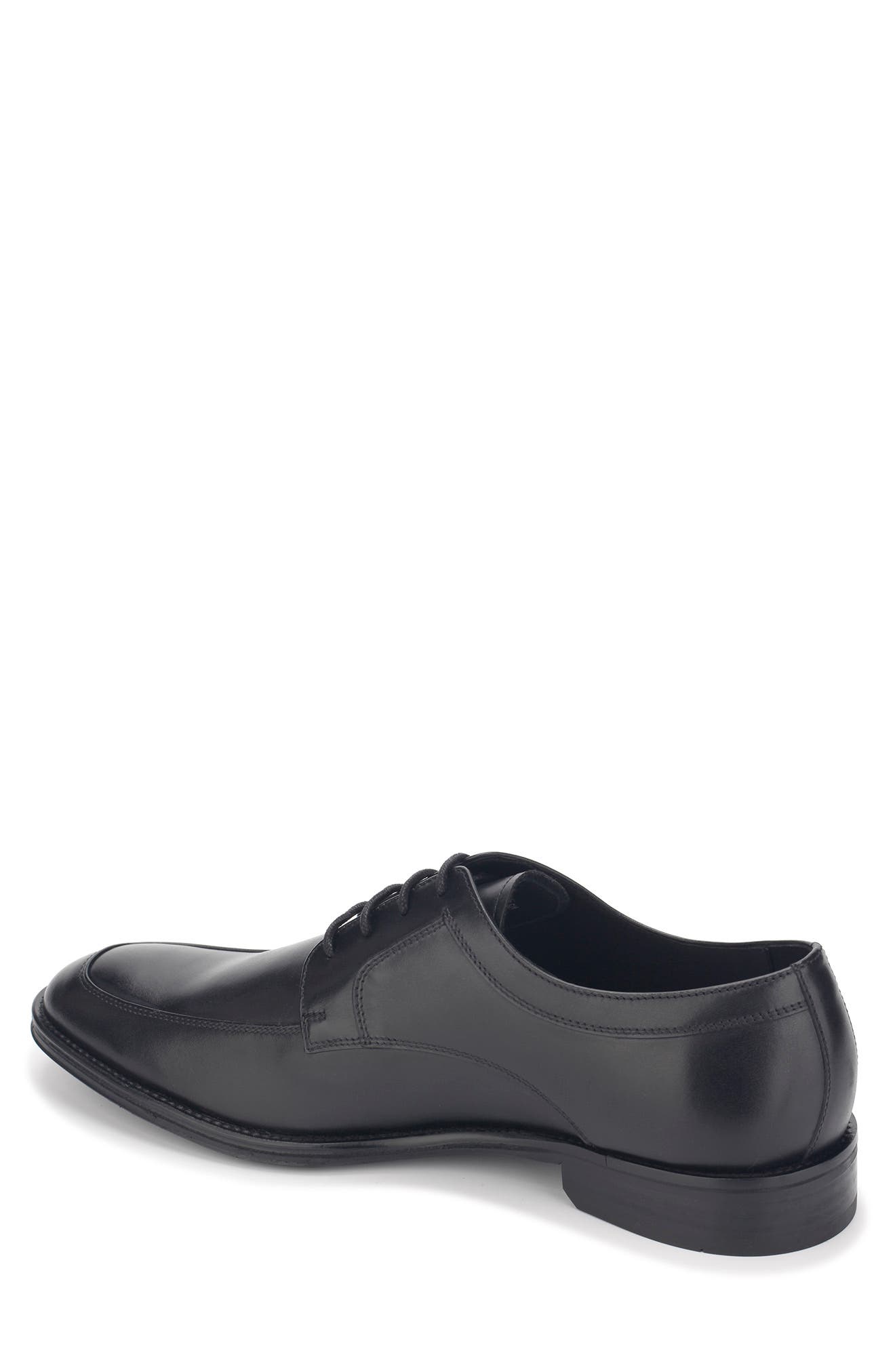 Kenneth Cole New York KENNETH COLE Tristian Derby, Alternate, color, 