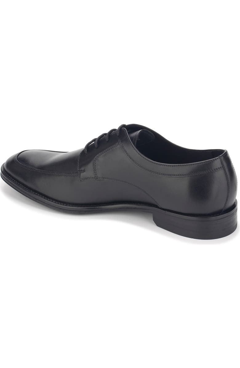 Kenneth Cole New York KENNETH COLE Tristian Derby, Alternate, color,