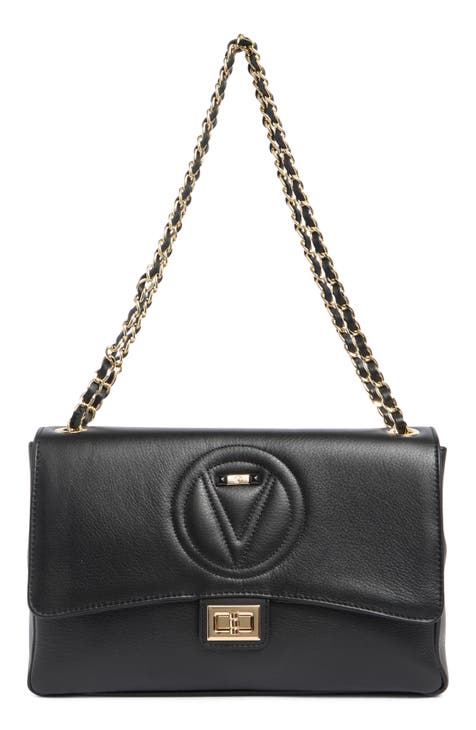 VALENTINO BY MARIO VALENTINO Handbags Purses for Women Nordstrom Rack