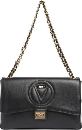 Valentino by mario valentino shoulder bag best sale