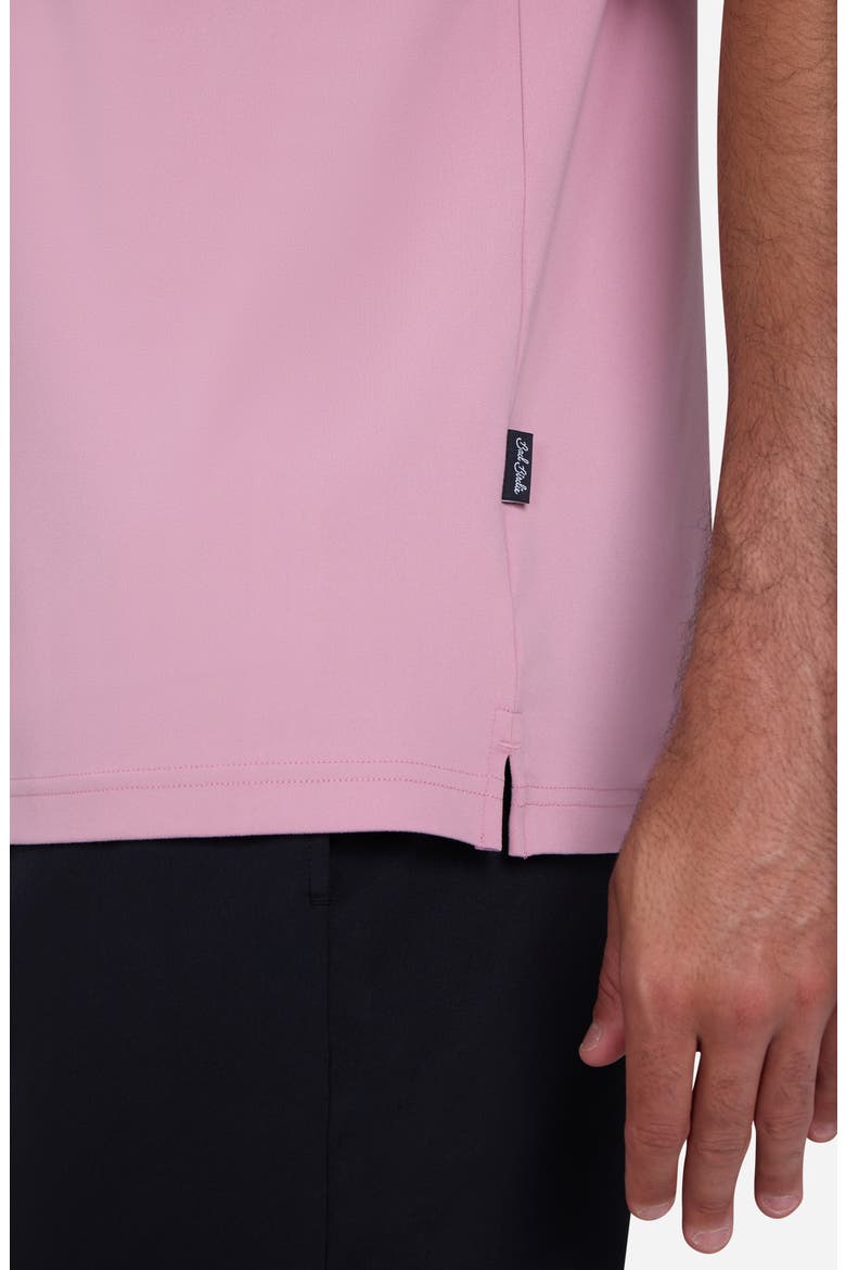 Everyday Pocket T-Shirt, Alternate, color, PETALUMA