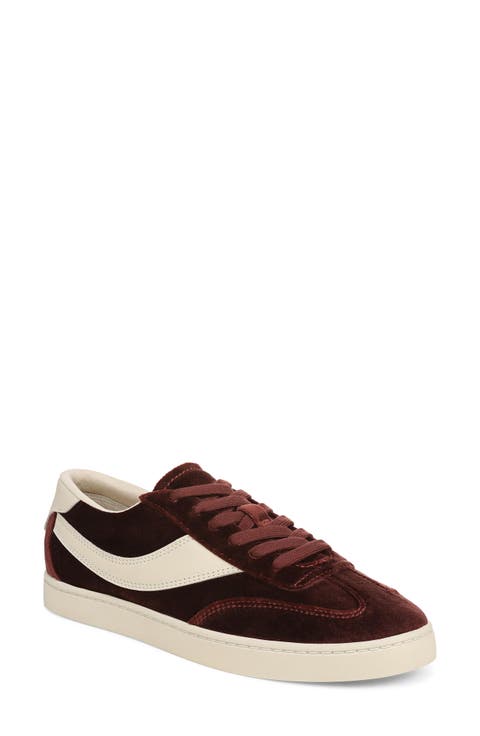 Korrin Sneaker