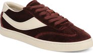 Vince Korrin Sneaker
