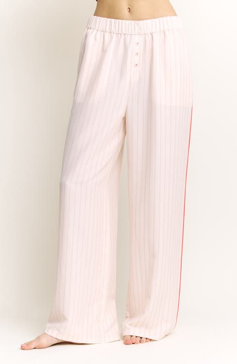 Brunch Date Pants
