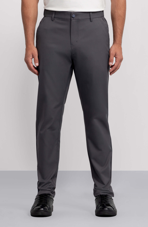 Jetsetter Tech Pant Athletic Fit