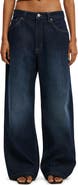 Cotton On Women's Low Super Baggy Jean