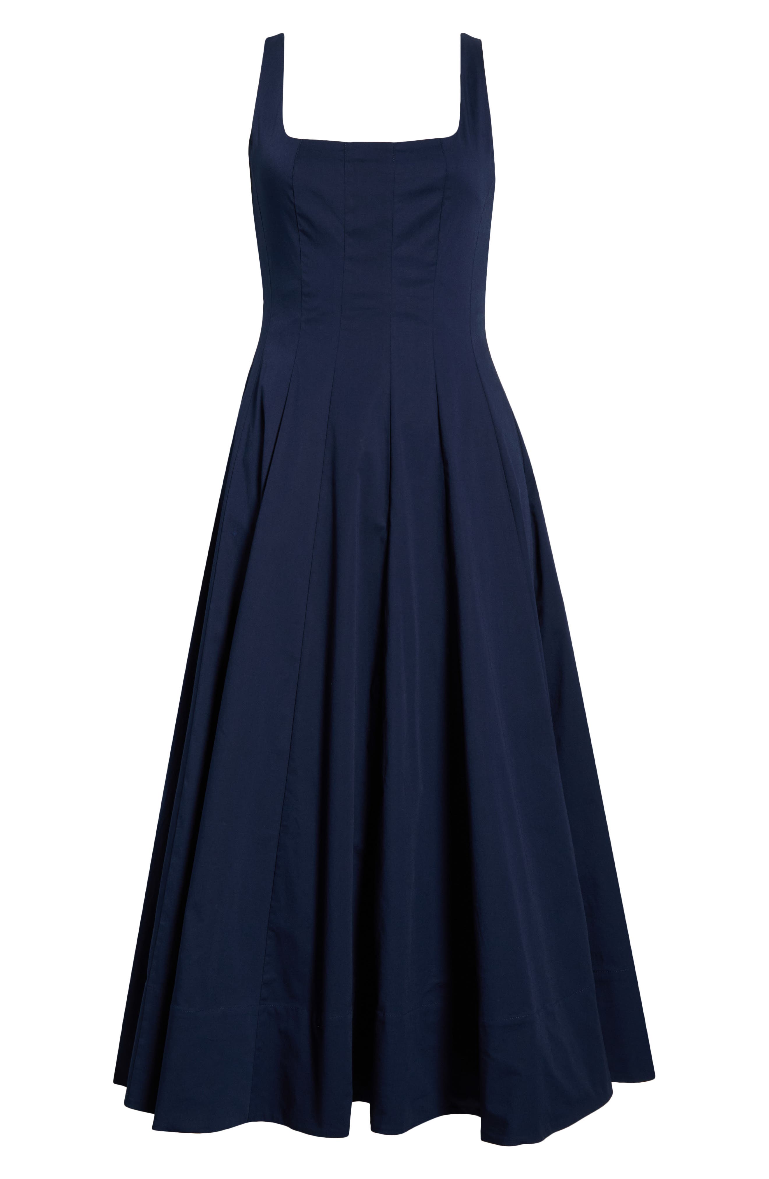 selected NAVY