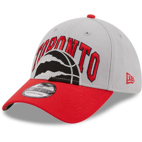 Raptors hat 2019 on sale