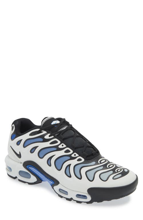 Nike Air Max Plus Drift Sneaker