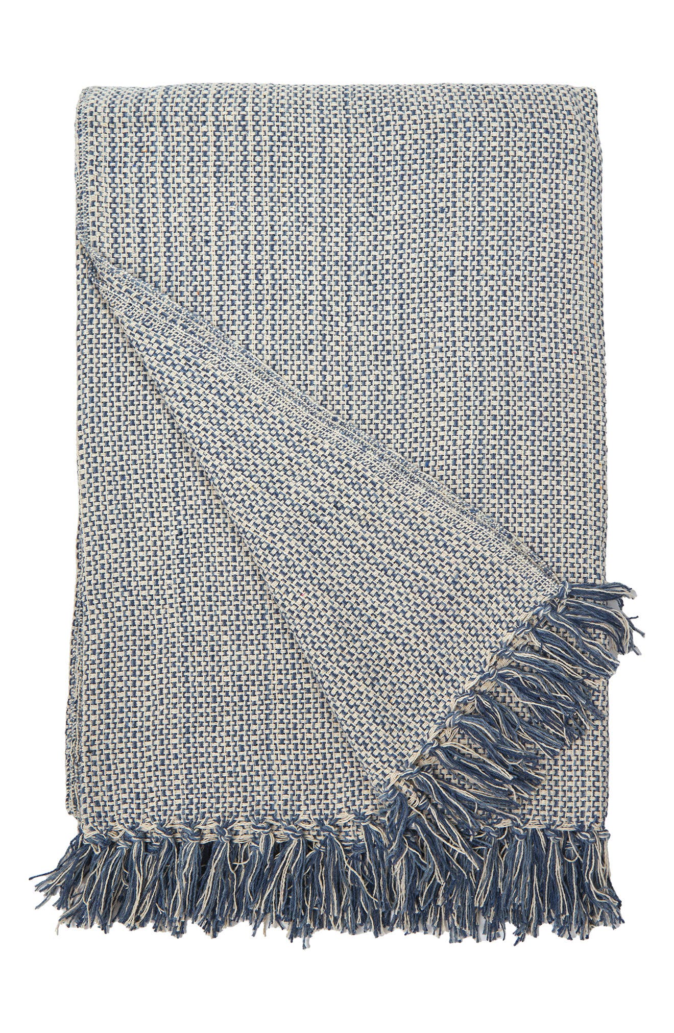 selected BLUE GREY