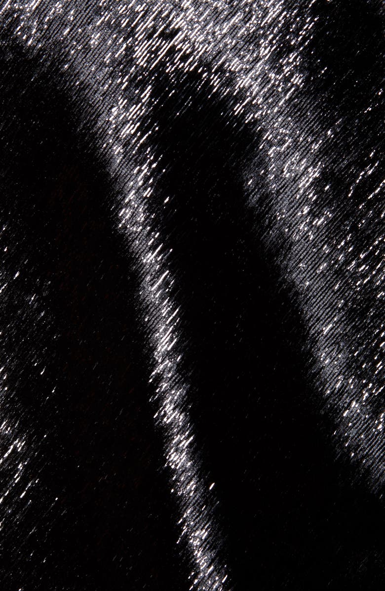 WAYF x BFF Courtney Cowl Neck Camisole Top, Alternate, color, 