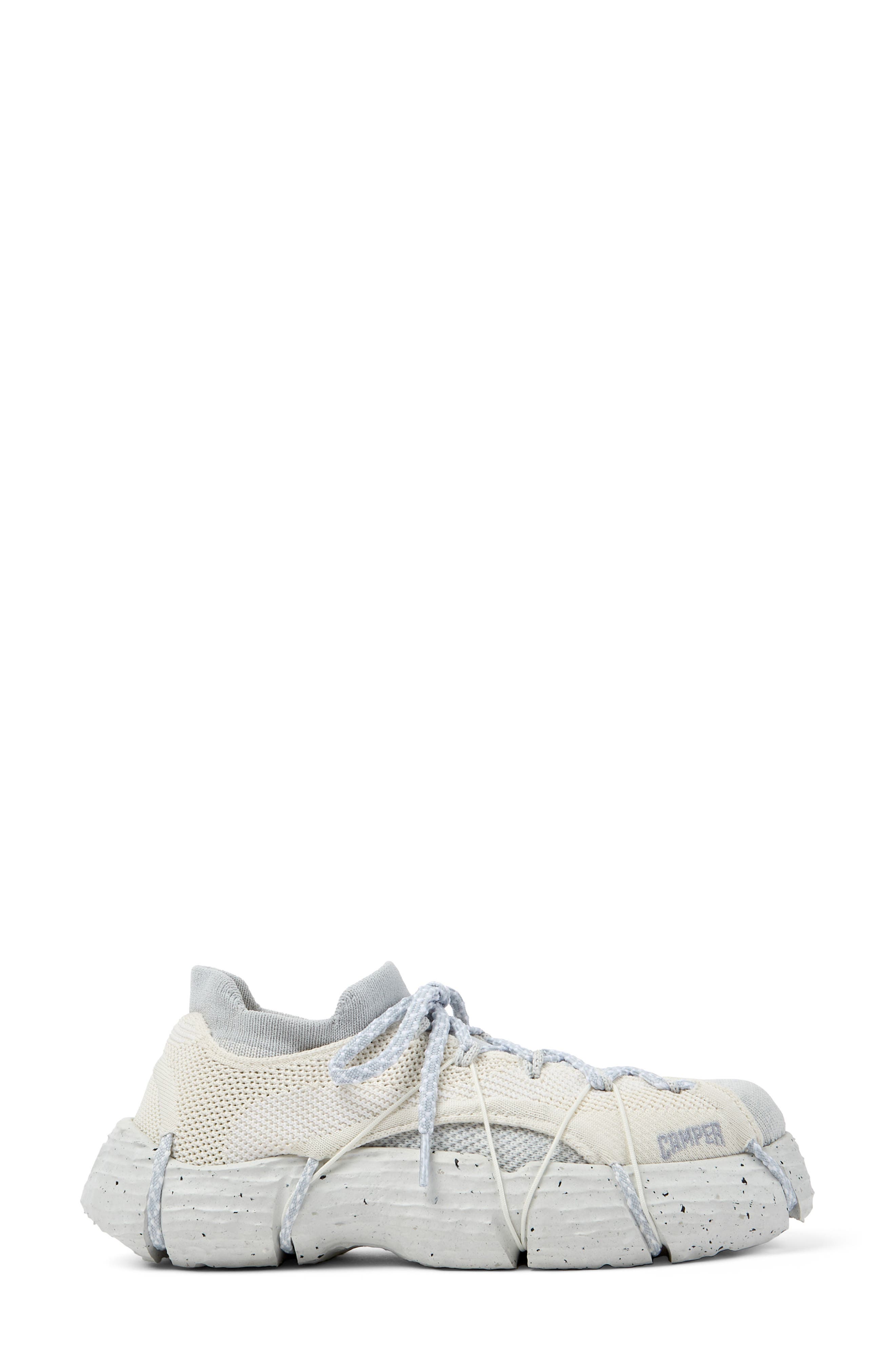 Roku Sneaker, Alternate, color, MULTI - ASSORTED