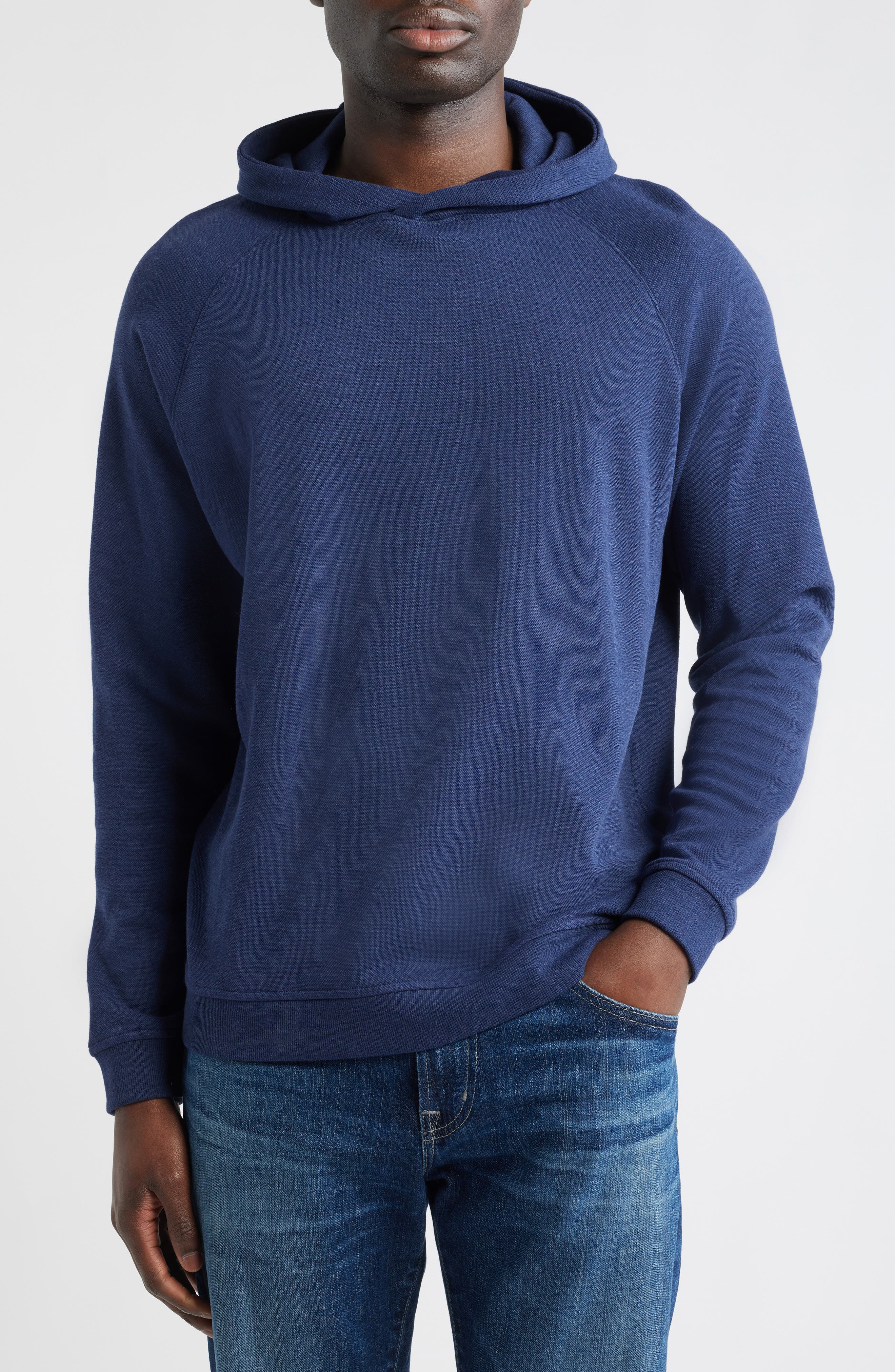 selected NAVY