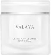 Parfums de Marly Valaya Refillable Body Cream