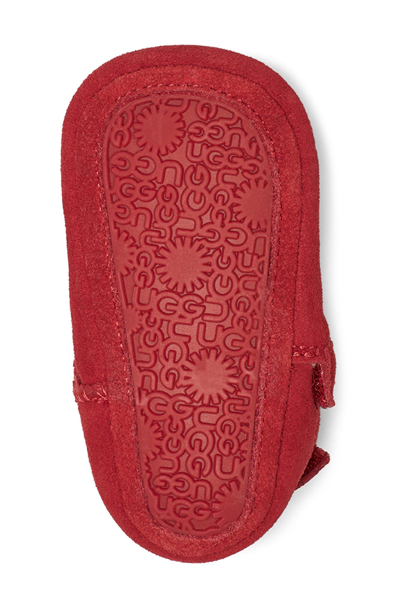 UGG<sup>®</sup> Jesse II Boot, Alternate, color, 