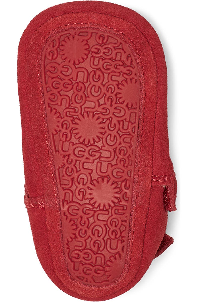 UGG<sup>®</sup> Jesse II Boot, Alternate, color,