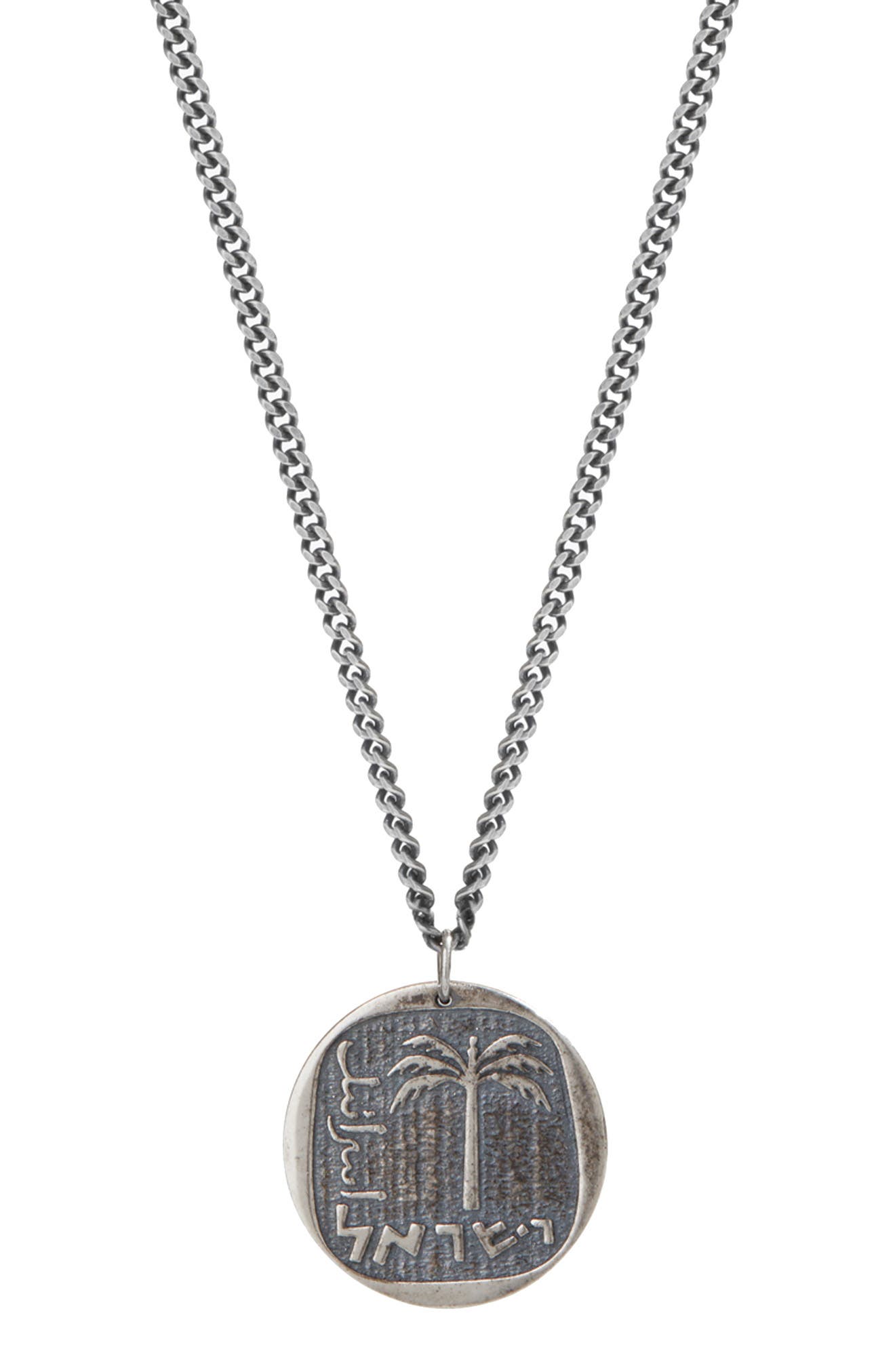selected SILVER