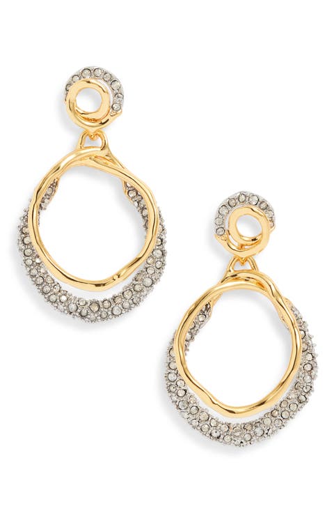 Shop Alexis Bittar Online | Nordstrom