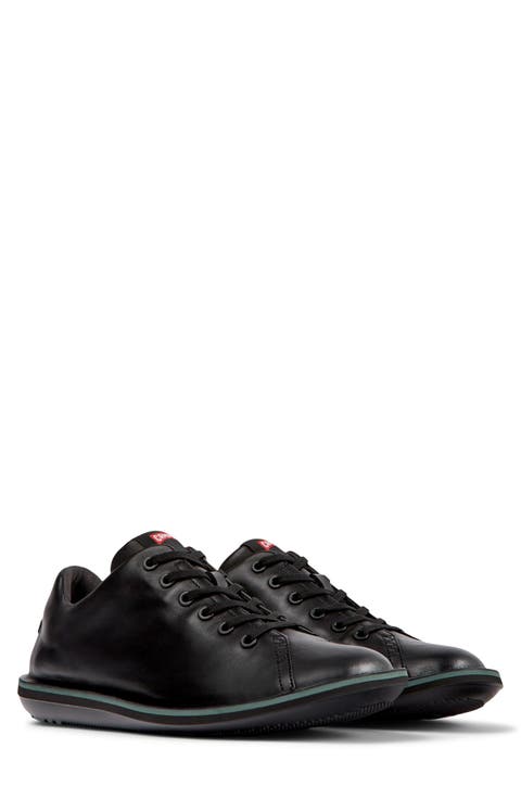 Beetle Sneaker (Men)