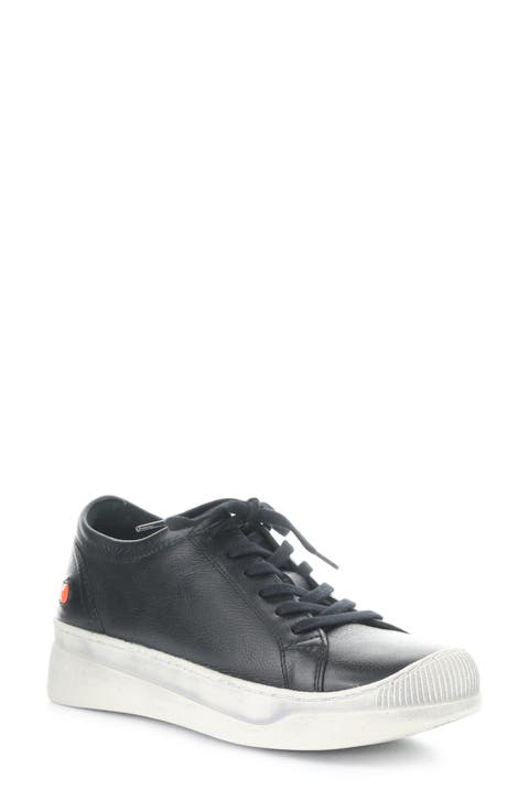 Apor Sneaker (Women)