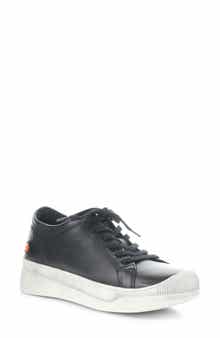 Apor Sneaker