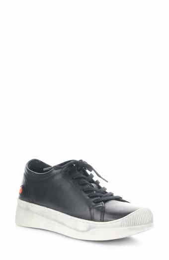 Apor Sneaker