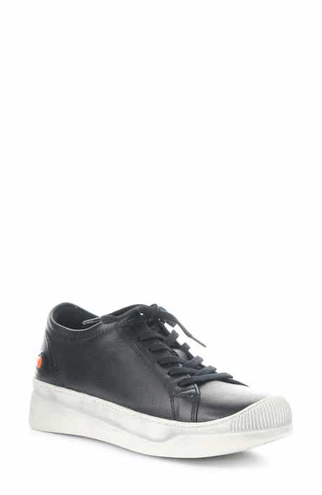 Apor Sneaker