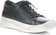 Softinos by Fly London Apor Sneaker
